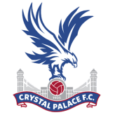 Crystal Palace