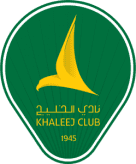 Al Khaleej Club