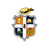 Luton