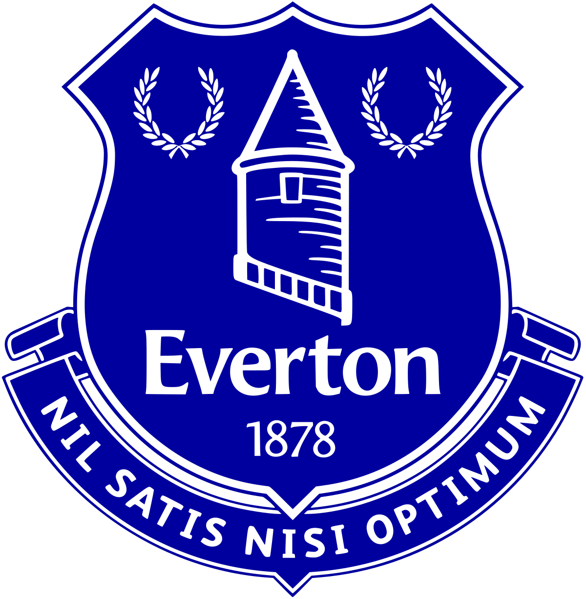 Everton