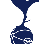 Tottenham