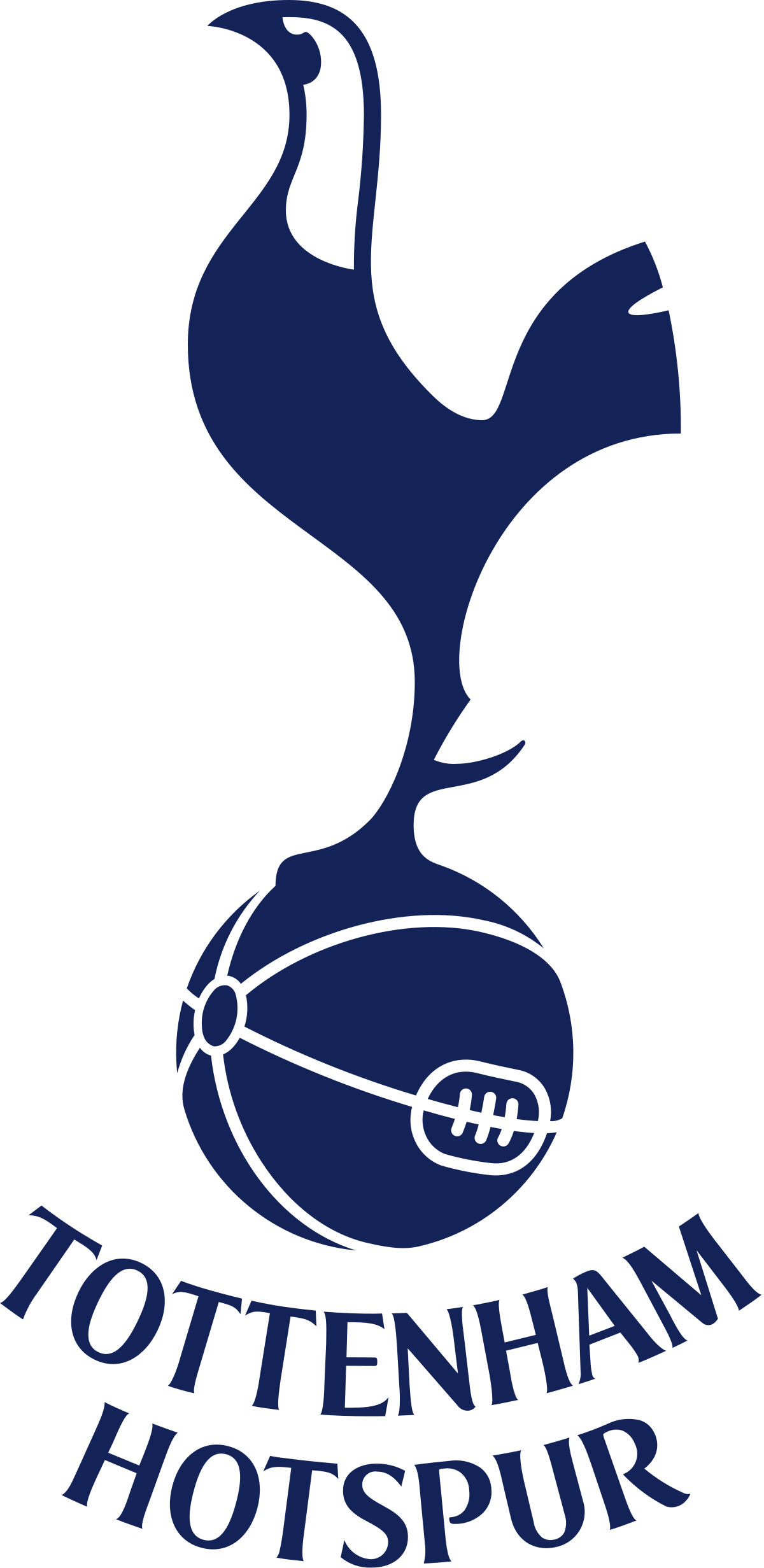 Tottenham