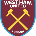 West Ham