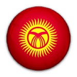 Kyrgyzstan