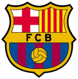 FC Barcelona