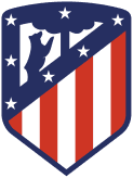 Atletico Madrid