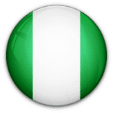 Nigeria