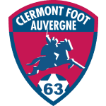 Clermont Foot