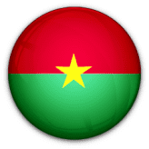 Burkina Faso