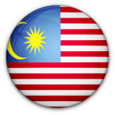 Malaysia