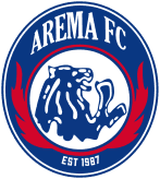 Arema FC