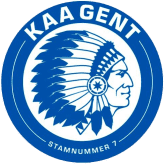 KAA Gent