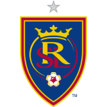 Real Salt Lake