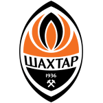 Shakhtar Donetsk