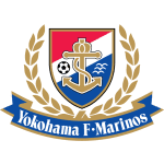 Yokohama F. Marinos