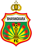 Bhayangkara FC