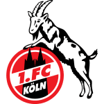 FC Koln