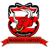 Madura United