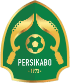 Persikabo 1973