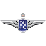 Bangkok United