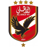 Al Ahly SC