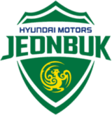 Jeonbuk Motors