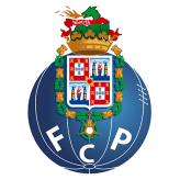 FC Porto