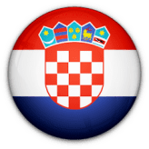 Croatia