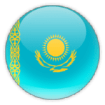 Kazakhstan