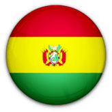 Bolivia