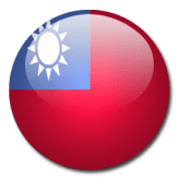 Chinese Taipei