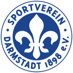 SV Darmstadt 98