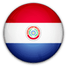 Paraguay