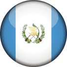 Guatemala