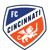 FC Cincinnati