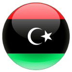 Libya